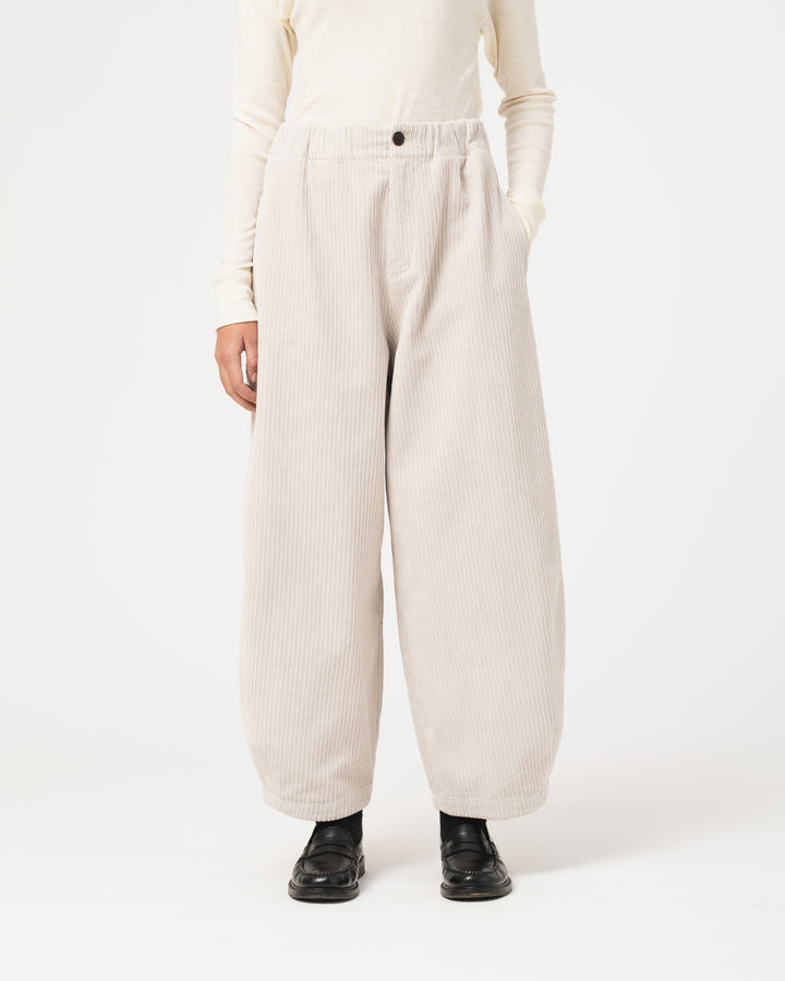 G.o.D Sultan Pants Dream Cord Mastik