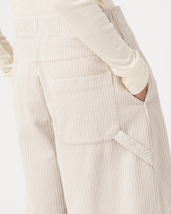G.o.D Sultan Pants Dream Cord Mastik