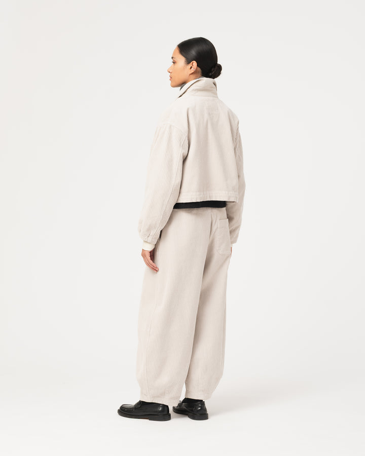 G.o.D Sultan Pants Dream Cord Mastik