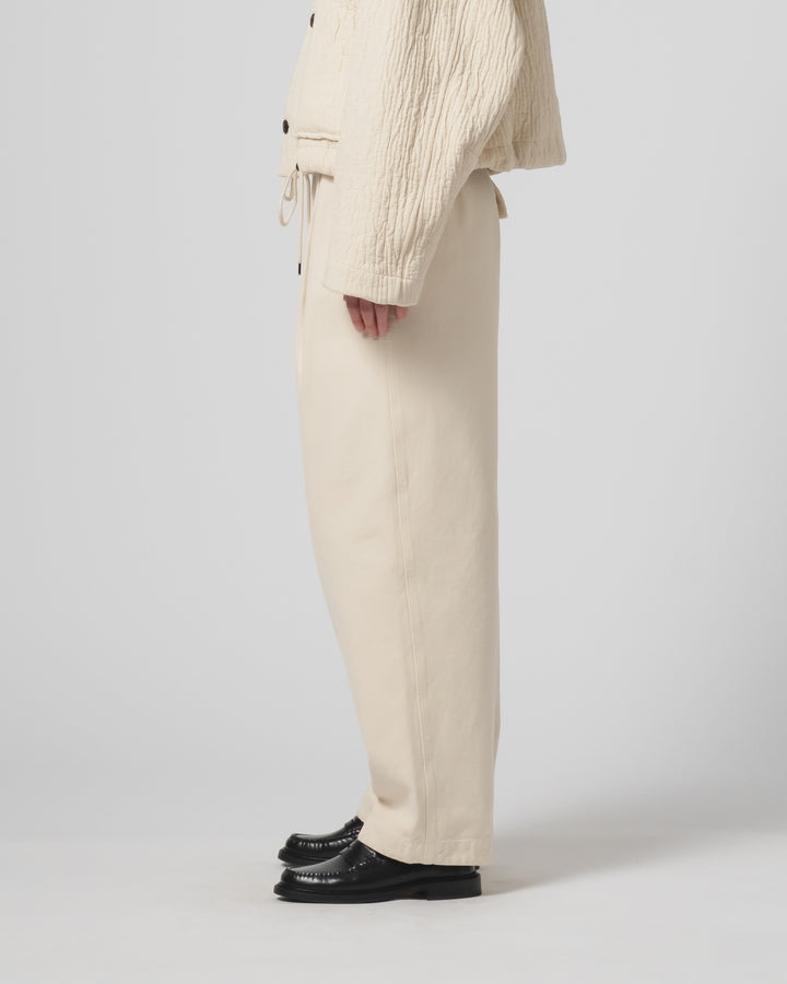 G.o.D British Worker Canvas Wheat