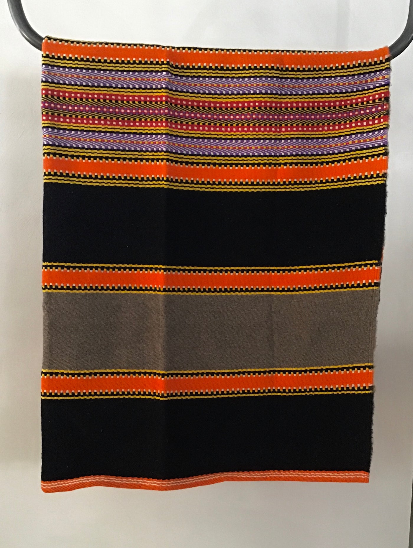 Fabrica Alentejana Blanket Big Rug