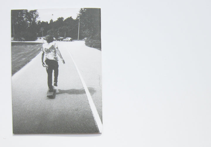 Book: BACK TO MYSTERY CITY - Andreas Laszlo Konrata