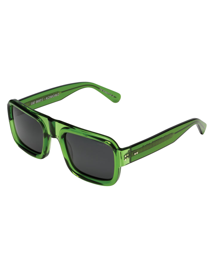 Komono Robertus 67 Forest