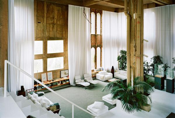 Book: UPGRADE - Home Extension Alterations & Refurbishments