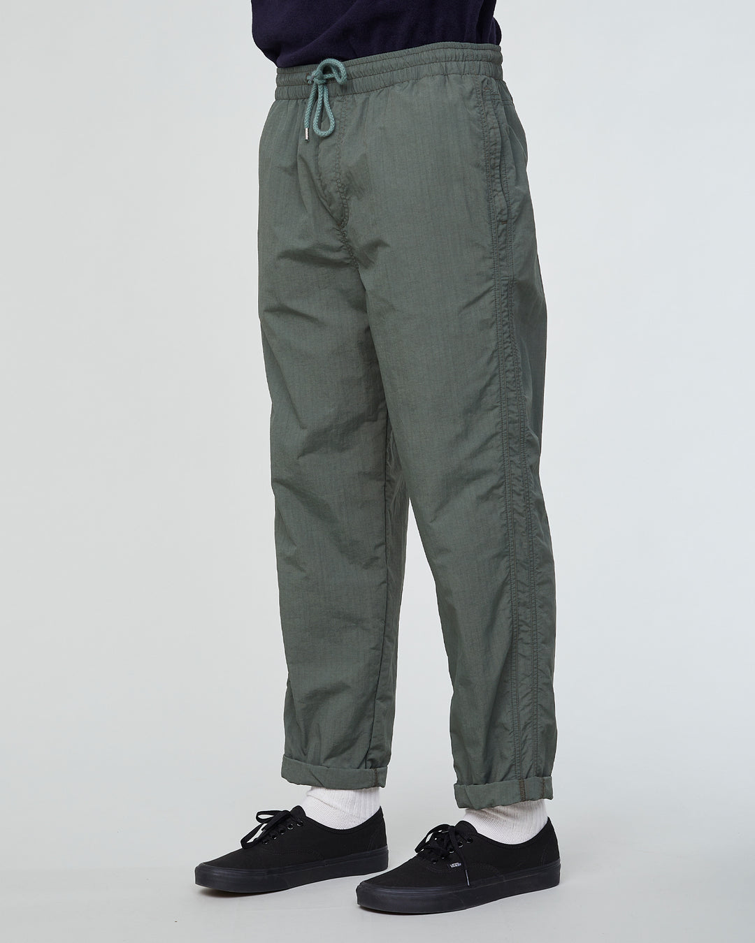 Gonz Pants Ripstop Maxi Lizard