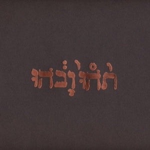 LP - Godspeed You Black Emperor!: Slow Riot For The New Zero Kanada