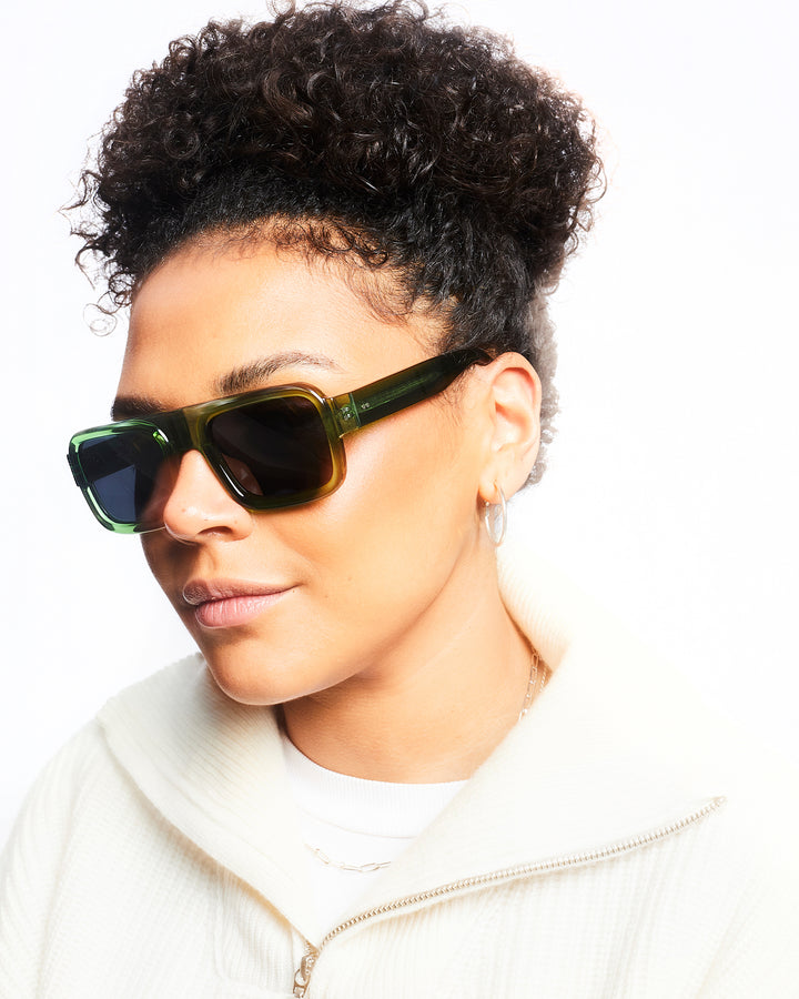 Komono Robertus 67 Forest