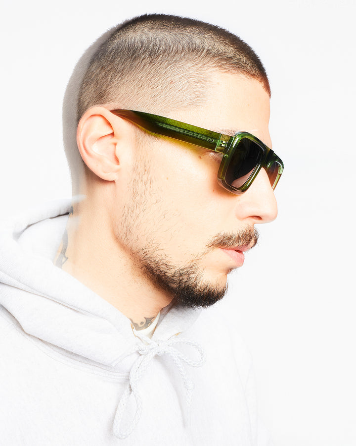 Komono Robertus 67 Forest